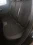 Jeep Renegade 1.6 mjt Limited 2wd 130cv Nero - thumbnail 6