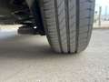 Fiat Dobló Cargo 1.3Mjt Base 70kW Blanco - thumbnail 28