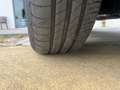 Fiat Dobló Cargo 1.3Mjt Base 70kW Blanco - thumbnail 29