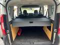 Fiat Dobló Cargo 1.3Mjt Base 70kW Blanco - thumbnail 22