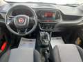 Fiat Dobló Cargo 1.3Mjt Base 70kW Blanco - thumbnail 10