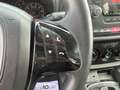 Fiat Dobló Cargo 1.3Mjt Base 70kW Blanco - thumbnail 18