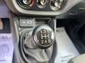 Fiat Dobló Cargo 1.3Mjt Base 70kW Blanco - thumbnail 15