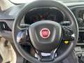 Fiat Dobló Cargo 1.3Mjt Base 70kW Blanco - thumbnail 16