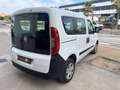 Fiat Dobló Cargo 1.3Mjt Base 70kW Blanco - thumbnail 6