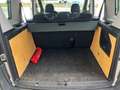 Fiat Dobló Cargo 1.3Mjt Base 70kW Blanco - thumbnail 21