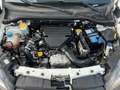 Fiat Dobló Cargo 1.3Mjt Base 70kW Blanco - thumbnail 31