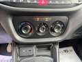 Fiat Dobló Cargo 1.3Mjt Base 70kW Blanco - thumbnail 14