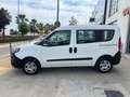 Fiat Dobló Cargo 1.3Mjt Base 70kW Blanco - thumbnail 4