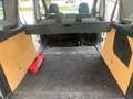 Fiat Dobló Cargo 1.3Mjt Base 70kW Blanco - thumbnail 20