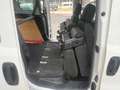 Fiat Dobló Cargo 1.3Mjt Base 70kW Blanco - thumbnail 19