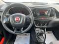 Fiat Dobló Cargo 1.3Mjt Base 70kW Blanco - thumbnail 11