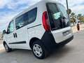 Fiat Dobló Cargo 1.3Mjt Base 70kW Blanco - thumbnail 26