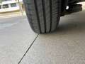Fiat Dobló Cargo 1.3Mjt Base 70kW Blanco - thumbnail 27