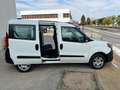 Fiat Dobló Cargo 1.3Mjt Base 70kW Blanco - thumbnail 24