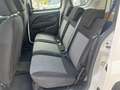 Fiat Dobló Cargo 1.3Mjt Base 70kW Blanco - thumbnail 8
