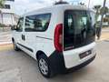 Fiat Dobló Cargo 1.3Mjt Base 70kW Blanco - thumbnail 5
