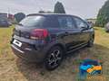 Citroen C3 82 CV DISTRIBUZIONE NUOVA Nero - thumbnail 5
