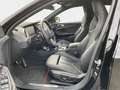 BMW 128 M Sport Schwarz - thumbnail 12