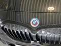 BMW 128 M Sport Schwarz - thumbnail 10