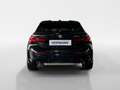 BMW 128 M Sport Schwarz - thumbnail 7