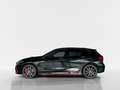 BMW 128 M Sport Schwarz - thumbnail 5