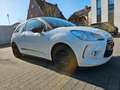 Citroen DS3 DS3 1.6 THP Sport Chic Weiß - thumbnail 4