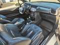 Citroen DS3 DS3 1.6 THP Sport Chic Weiß - thumbnail 6