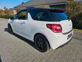 Citroen DS3 DS3 1.6 THP Sport Chic Weiß - thumbnail 2