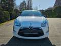 Citroen DS3 DS3 1.6 THP Sport Chic Weiß - thumbnail 8