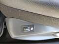 Citroen DS3 DS3 1.6 THP Sport Chic Weiß - thumbnail 5