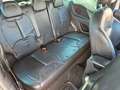 Citroen DS3 DS3 1.6 THP Sport Chic Weiß - thumbnail 7