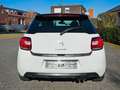 Citroen DS3 DS3 1.6 THP Sport Chic Weiß - thumbnail 3