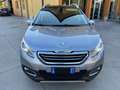 Peugeot 2008 1.6 e-hdi Allure TETTO PANORAMICO! Gris - thumbnail 2