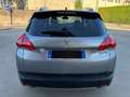 Peugeot 2008 1.6 e-hdi Allure TETTO PANORAMICO! Gris - thumbnail 5