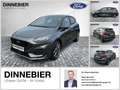 Ford Fiesta ST-Line LED+Kamera+Winterpaket+Klima Grijs - thumbnail 1