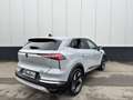 Renault Symbioz Iconic full hybrid E-Tech 145hp Gris - thumbnail 8
