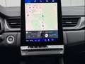 Renault Symbioz Iconic full hybrid E-Tech 145hp Gris - thumbnail 11