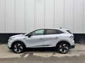 Renault Symbioz Iconic full hybrid E-Tech 145hp Gris - thumbnail 5