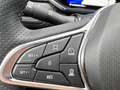 Renault Symbioz Iconic full hybrid E-Tech 145hp Gris - thumbnail 17