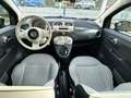 Fiat 500 1.2 Cult 69cv - thumbnail 11