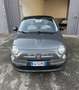 Fiat 500 1.2 Cult 69cv - thumbnail 2