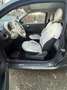 Fiat 500 1.2 Cult 69cv - thumbnail 9