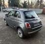 Fiat 500 1.2 Cult 69cv - thumbnail 5