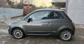 Fiat 500 1.2 Cult 69cv - thumbnail 8