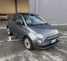 Fiat 500 1.2 Cult 69cv - thumbnail 1