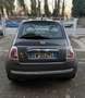 Fiat 500 1.2 Cult 69cv - thumbnail 6