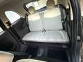 Fiat 500 1.2 Cult 69cv - thumbnail 10