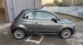 Fiat 500 1.2 Cult 69cv - thumbnail 7