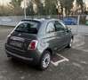 Fiat 500 1.2 Cult 69cv - thumbnail 4